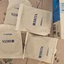 Brita travel bottle and discs Image 4