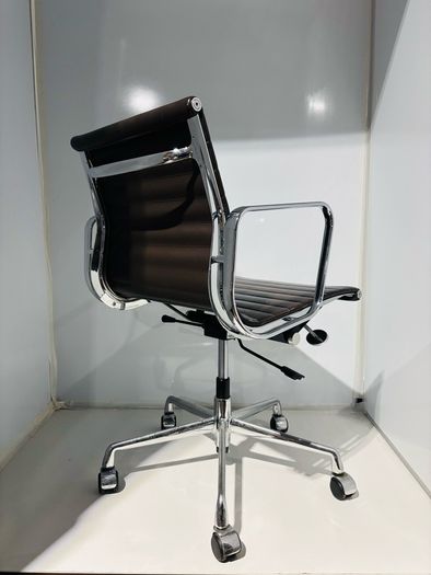 office clearance ,MESSAGE PICTURE NUMBER FOR PRICES home office,limited stock availability Cheap furniture