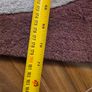 Carpet Image 2