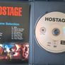 Great Dvds.  Any 6 Dvds For The Price Of 5. Image 10