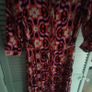 Mylenne class midi dress Image 3