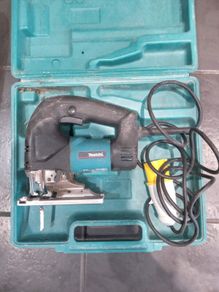Makita jigsaw