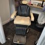 barber station Image 4
