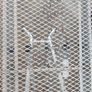 Wide ironing board Image 3