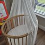 Stokke Cot (Mini V3) Image 2