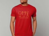 Liverpool, Champions of the World T-Shirt, LFC Shirt, Liverpool Gift, Men t shirt printed shirt
