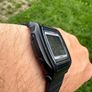 Casio W201 Image 3