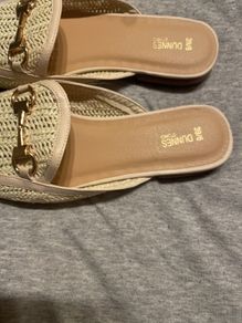 ladies shoes