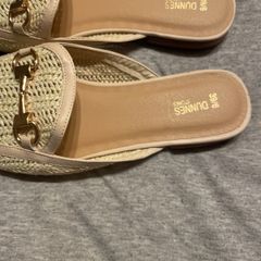 ladies shoes