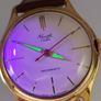 Kienzle Vintage men's Watch Image 3