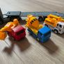 Selection of Toys Image 2