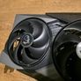 Msi Rtx 5090 Gaming Trio 32gb Image 5