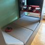 Gaming Bed Image 6
