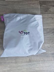 tidy tot feeding bundle
