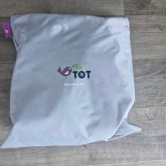 tidy tot feeding bundle