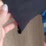 Paw patrol chase pijama top 122/128 Image 3