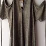 Ladies BNWT top size 12 Image 4
