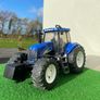 Toy farm accessories Image 7