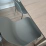 Kitchen Table and chairs Image 3