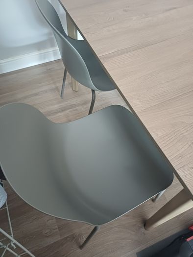 Kitchen Table and chairs