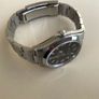 Rolex Explorer 1 Image 4