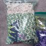 20kg of Lego Image 8