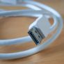 DisplayPort Cable Image 2