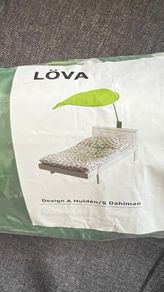lova canopy ikea