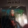 Star Wars Black Series: Nightsister Merrin 6'' Image 2