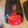 go cart Image 2