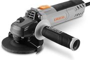 Angle Grinder