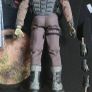 Starship Force Deluxe 1/6th scale Image 5