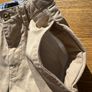 Ralph Lauren Polo Kids Chinos Image 5