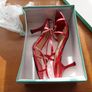 ladies new shoes Image 2
