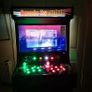 Arcade Machine Image 8