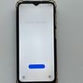 Samsung Galaxy A12 Image 10