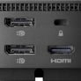 HP Usb-C Docking Station G5 with 120w Charger Image 3