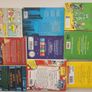 Kids books selection Image 4