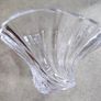 Lovely Weaved Glass Vase / DISH Image 5