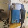 Makita skill saw and jigsaw Image 3