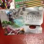 Easel, paints and markers bundle Image 9