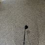 Taylor made Qi10 HL 3 wood Image 3