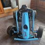 Electric Drift Go Kart Image 2