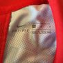 Nike football shirt Image 2