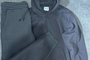 Jack and jones tracksuit