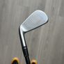 Taylormade 2-iron (UDI) - P-790 Image 2