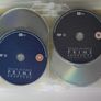 Prime Suspect (Complete Collection Boxset) Helen Mirren [TV DVD Boxsets] Image 4