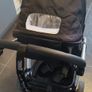 Mamas&Papas Baby/Child Buggy Image 7