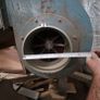 Dust extractor Image 6