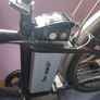 Electric bike Image 6